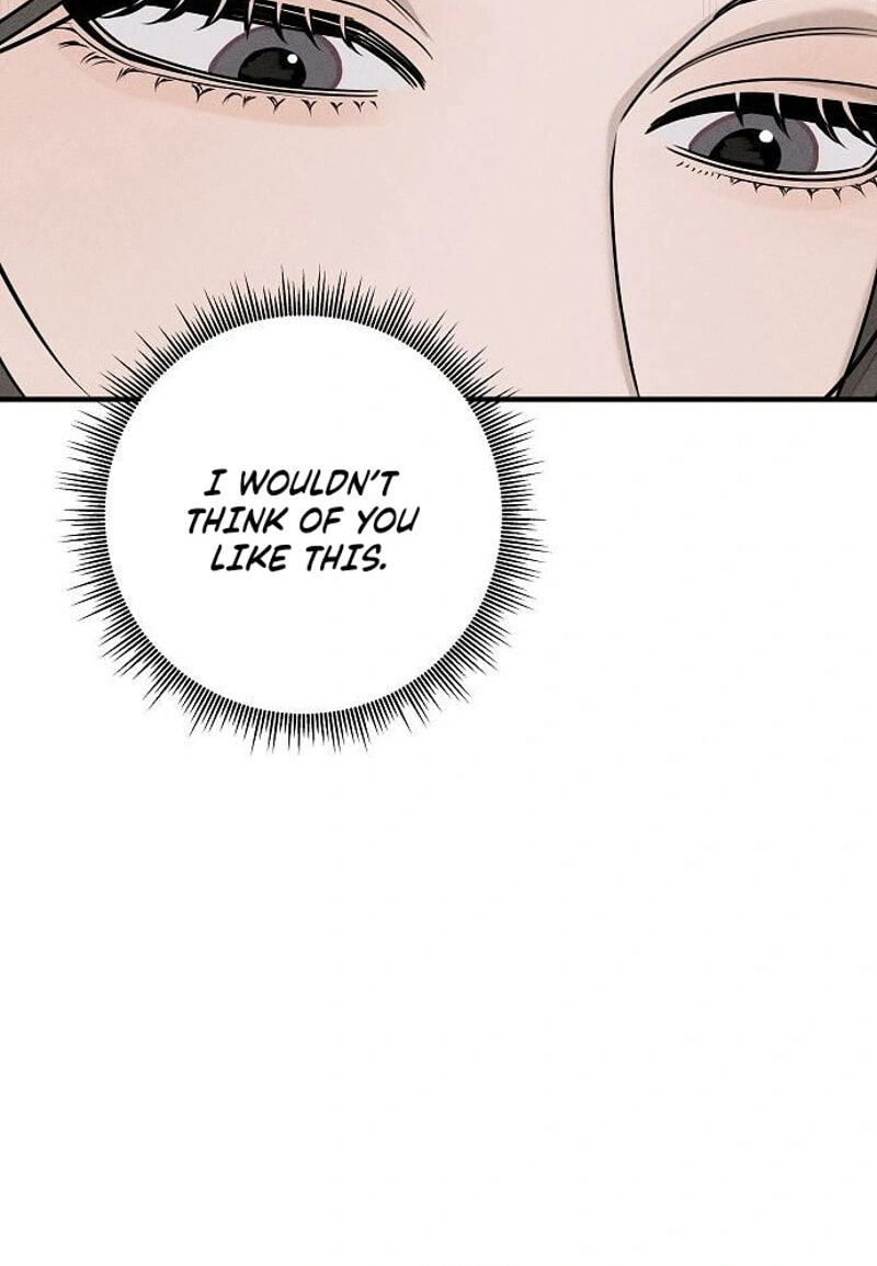 According to Their Own Instincts Chapter 18 page 8 - 