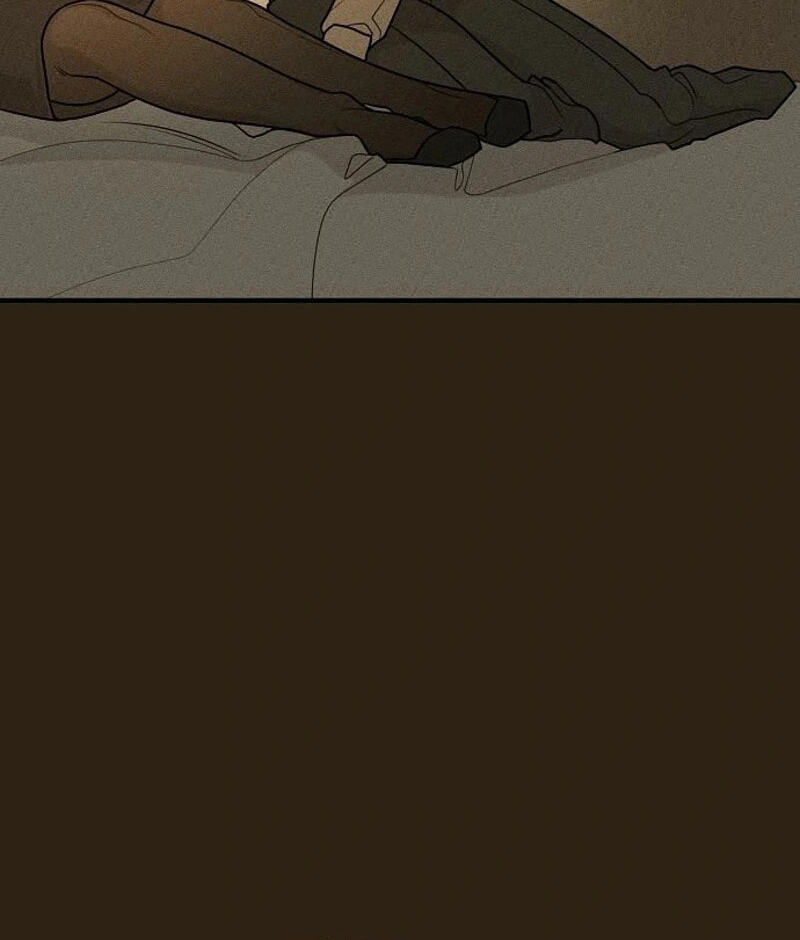 According to Their Own Instincts Chapter 18 page 72 - 