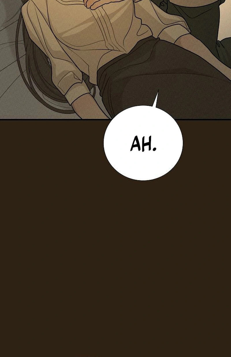 According to Their Own Instincts Chapter 18 page 84 - 