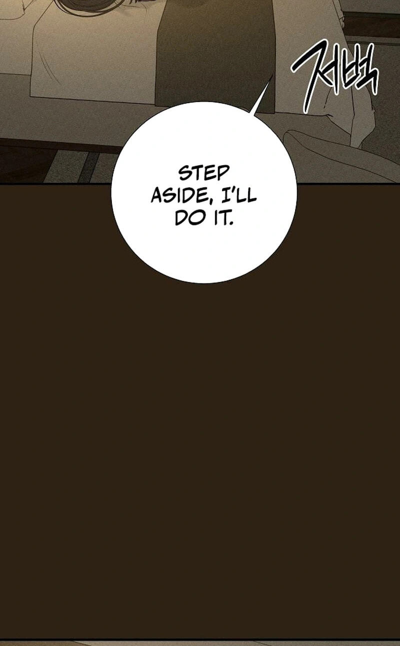 According to Their Own Instincts Chapter 18 page 86 - 