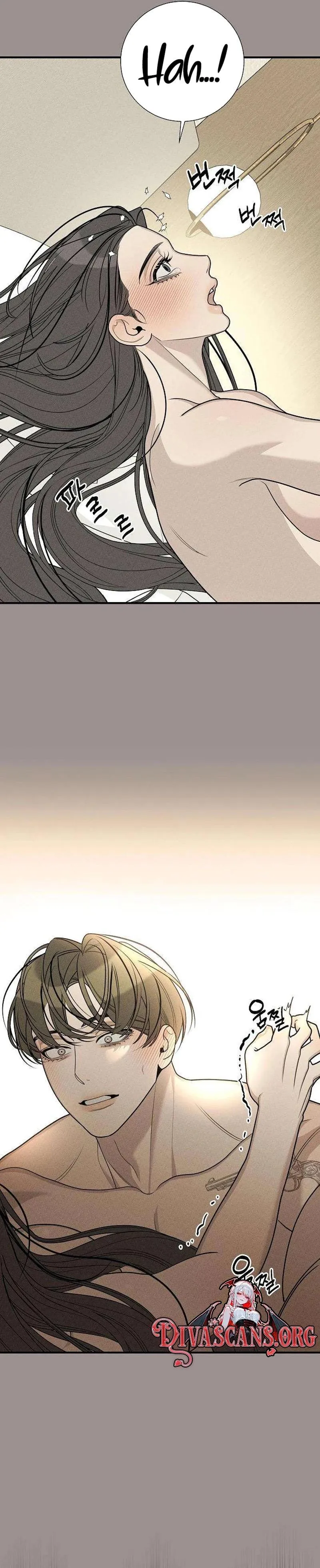 According to Their Own Instincts Chapter 21 page 4 - 