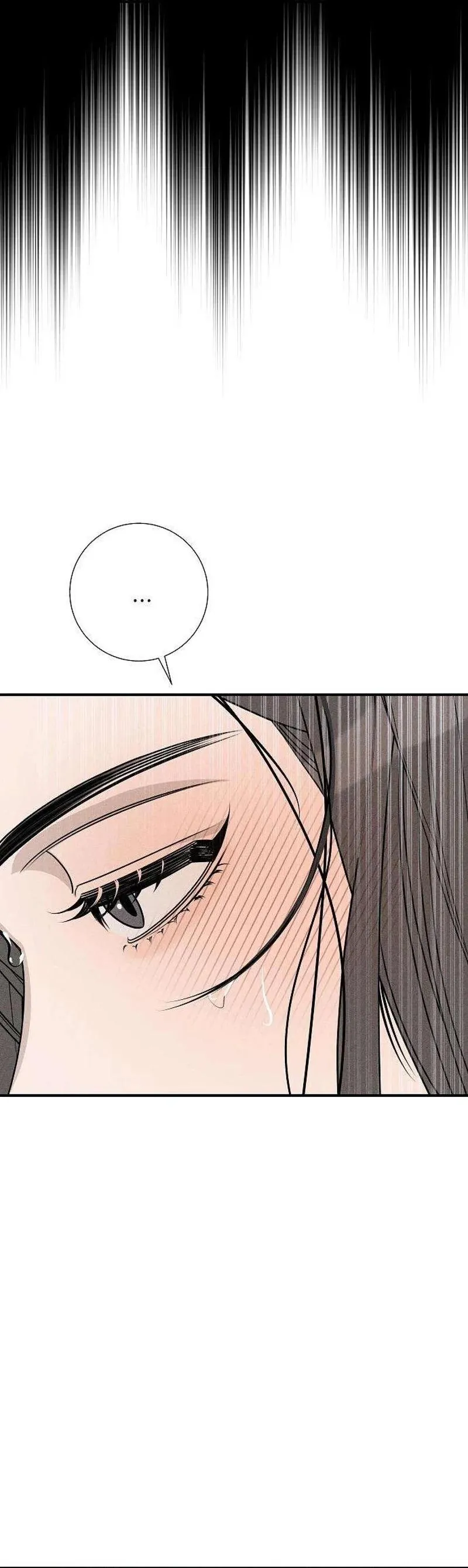 According to Their Own Instincts Chapter 21 page 38 - 