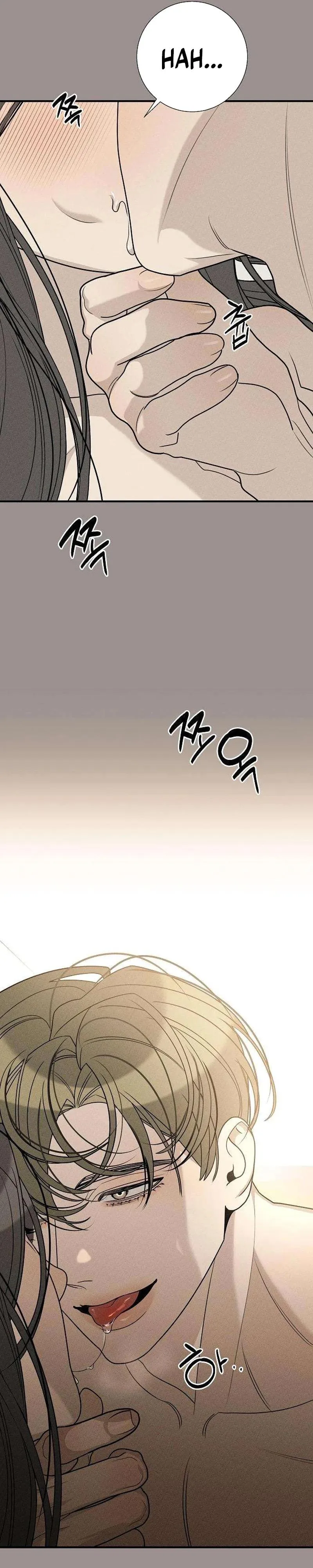 According to Their Own Instincts Chapter 21 page 7 - 