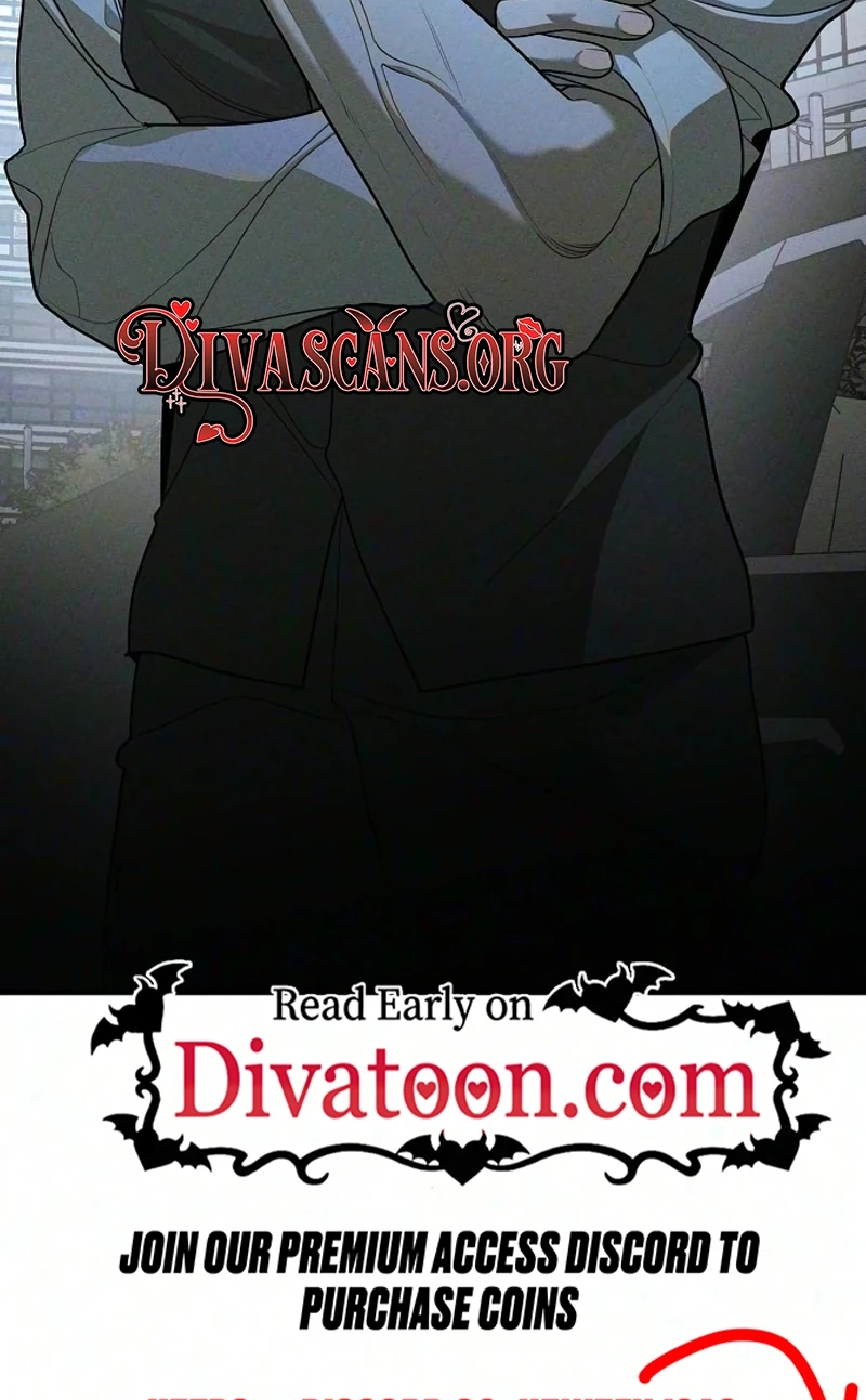 According to Their Own Instincts Chapter 23 page 117 - 