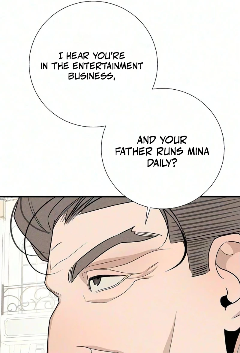 According to Their Own Instincts Chapter 23 page 33 - 