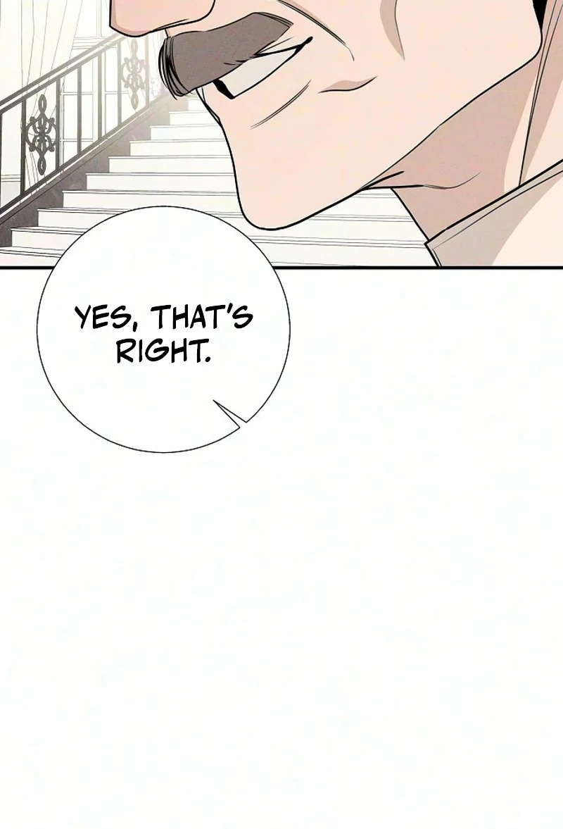 According to Their Own Instincts Chapter 23 page 34 - 