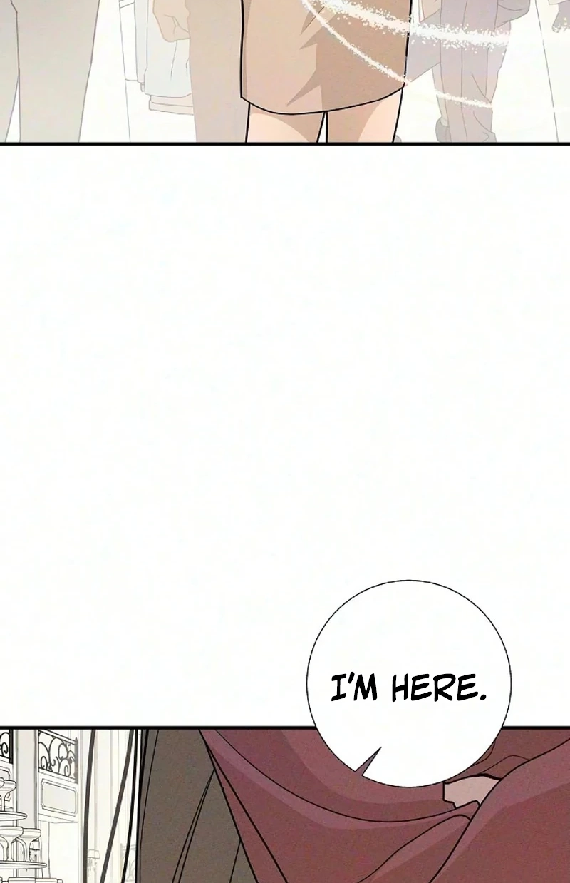 According to Their Own Instincts Chapter 23 page 5 - 