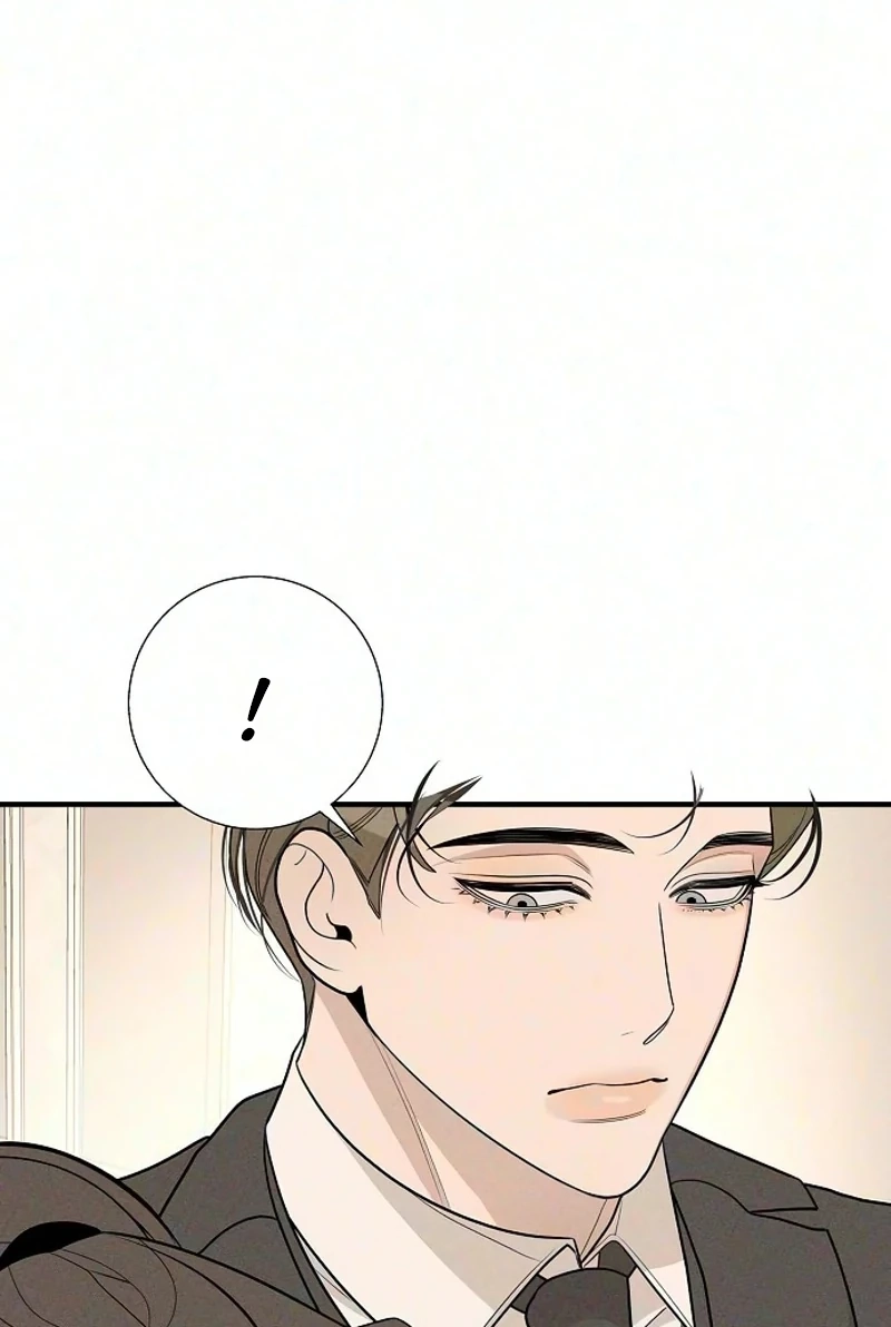 According to Their Own Instincts Chapter 23 page 47 - 
