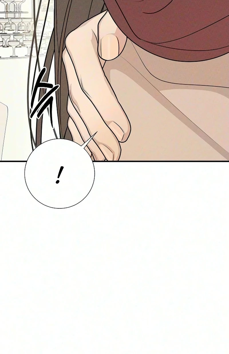 According to Their Own Instincts Chapter 23 page 6 - 