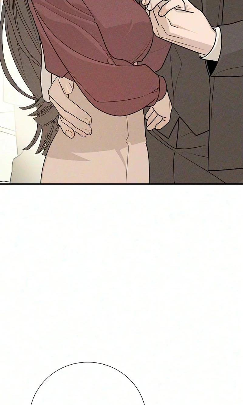 According to Their Own Instincts Chapter 23 page 8 - 