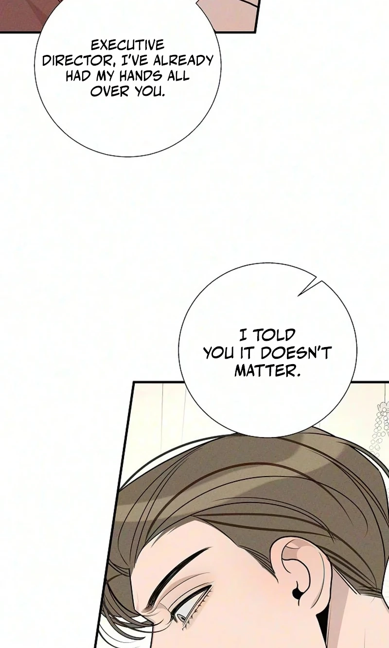According to Their Own Instincts Chapter 23 page 72 - 