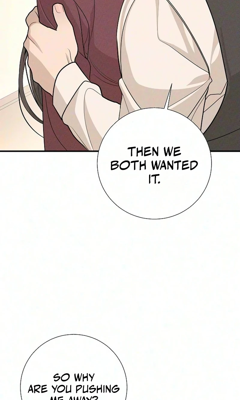 According to Their Own Instincts Chapter 23 page 77 - 