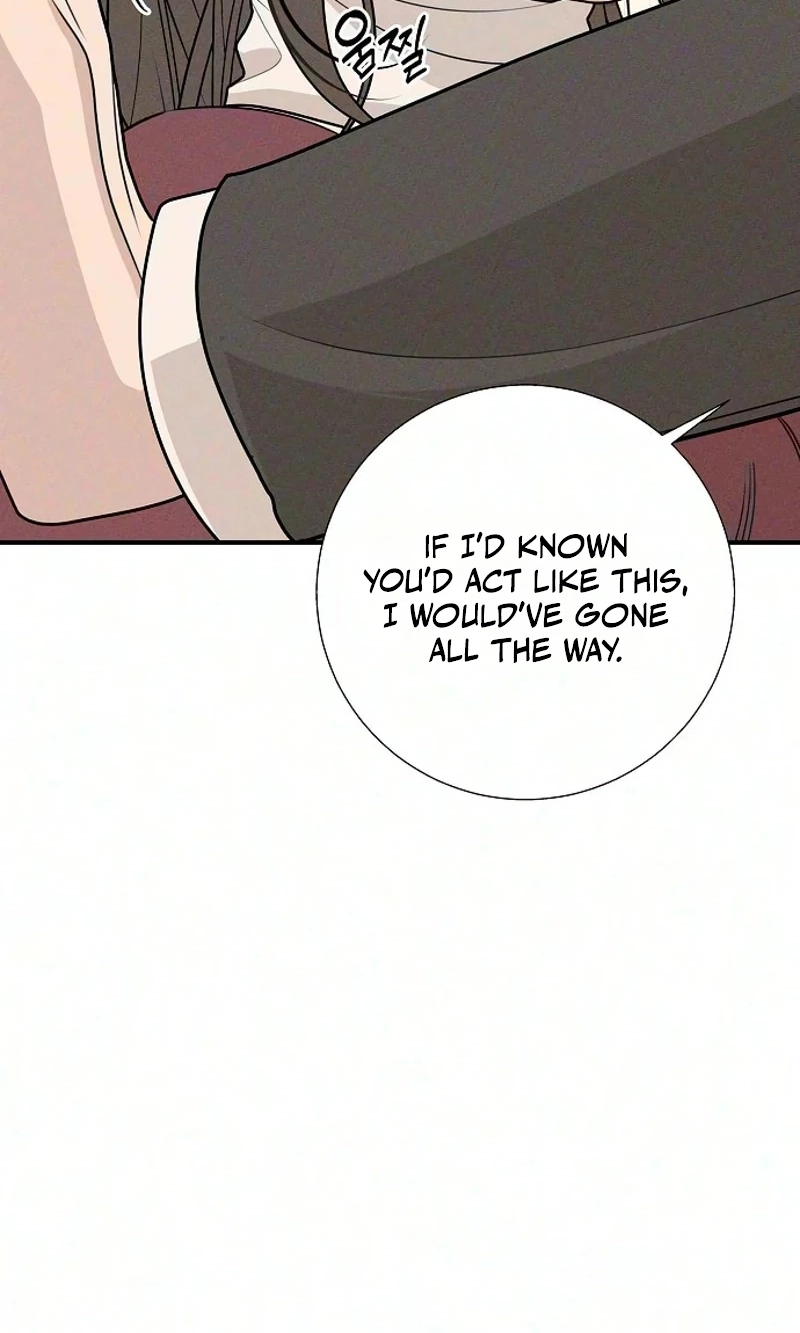 According to Their Own Instincts Chapter 23 page 86 - 