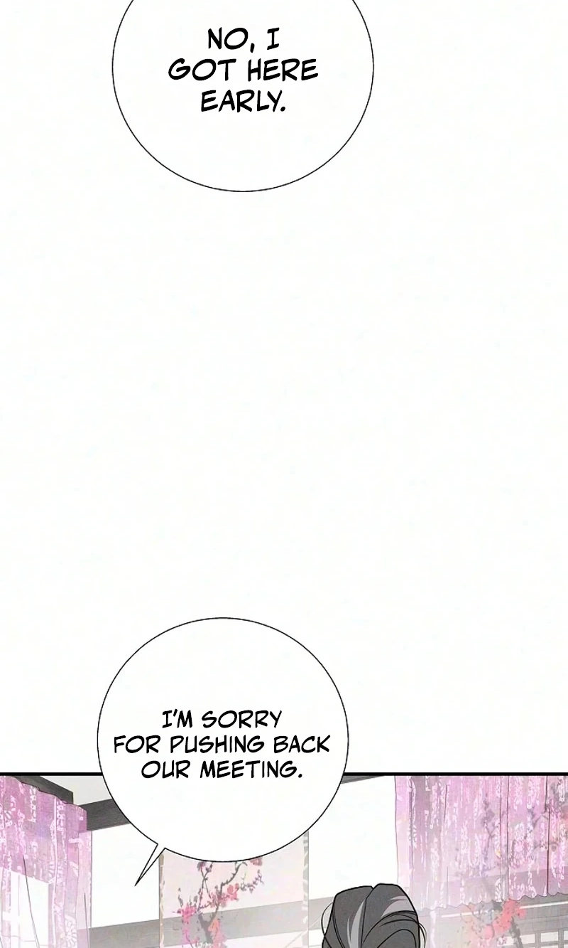 According to Their Own Instincts Chapter 24 page 4 - 