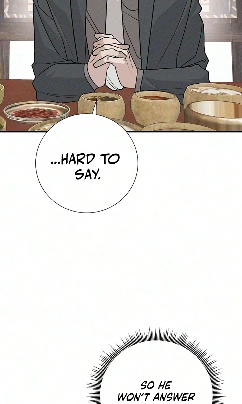 According to Their Own Instincts Chapter 24 page 33 - 