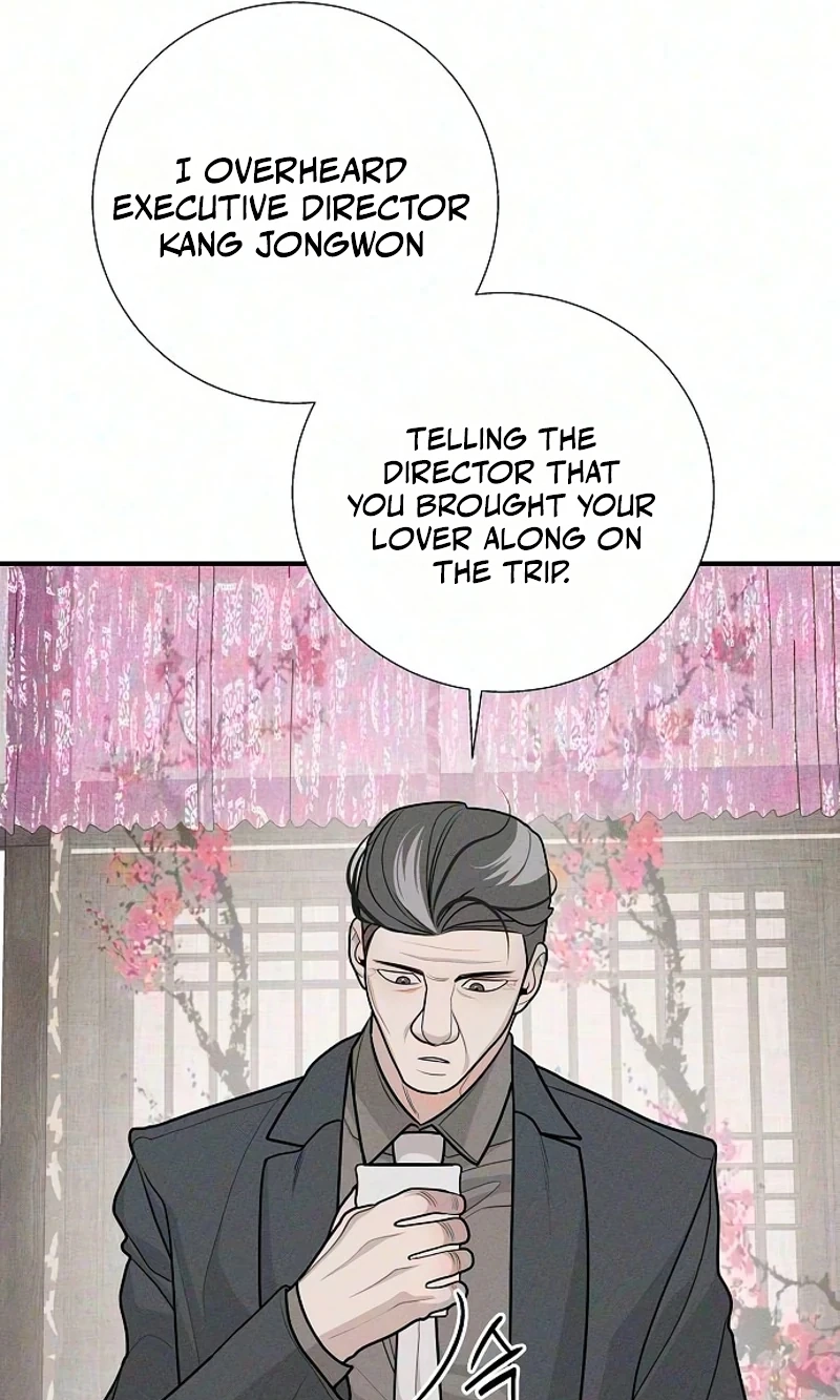 According to Their Own Instincts Chapter 24 page 8 - 