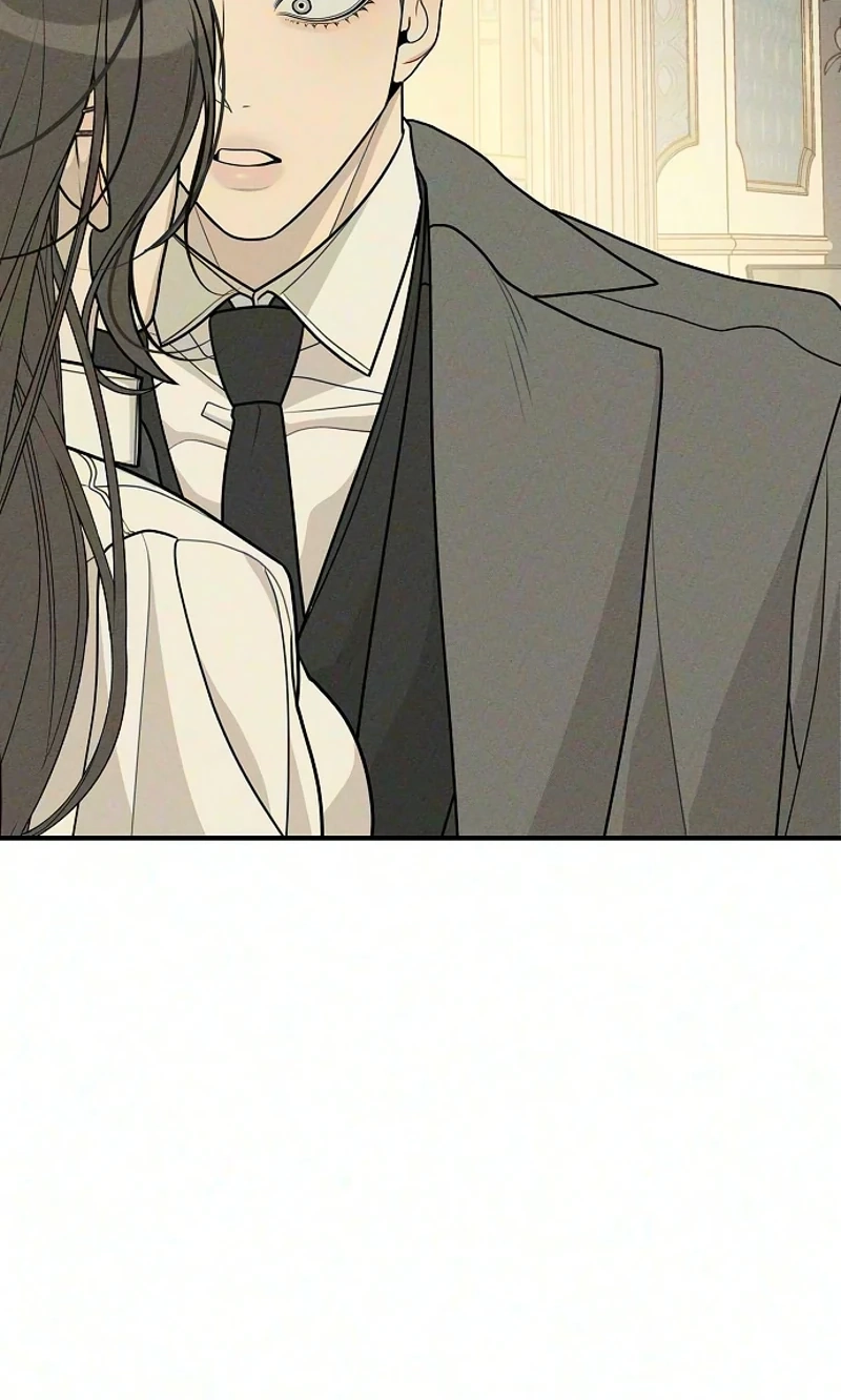 According to Their Own Instincts Chapter 25 page 3 - 