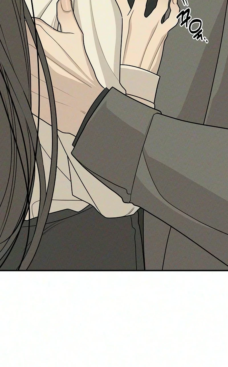 According to Their Own Instincts Chapter 25 page 33 - 