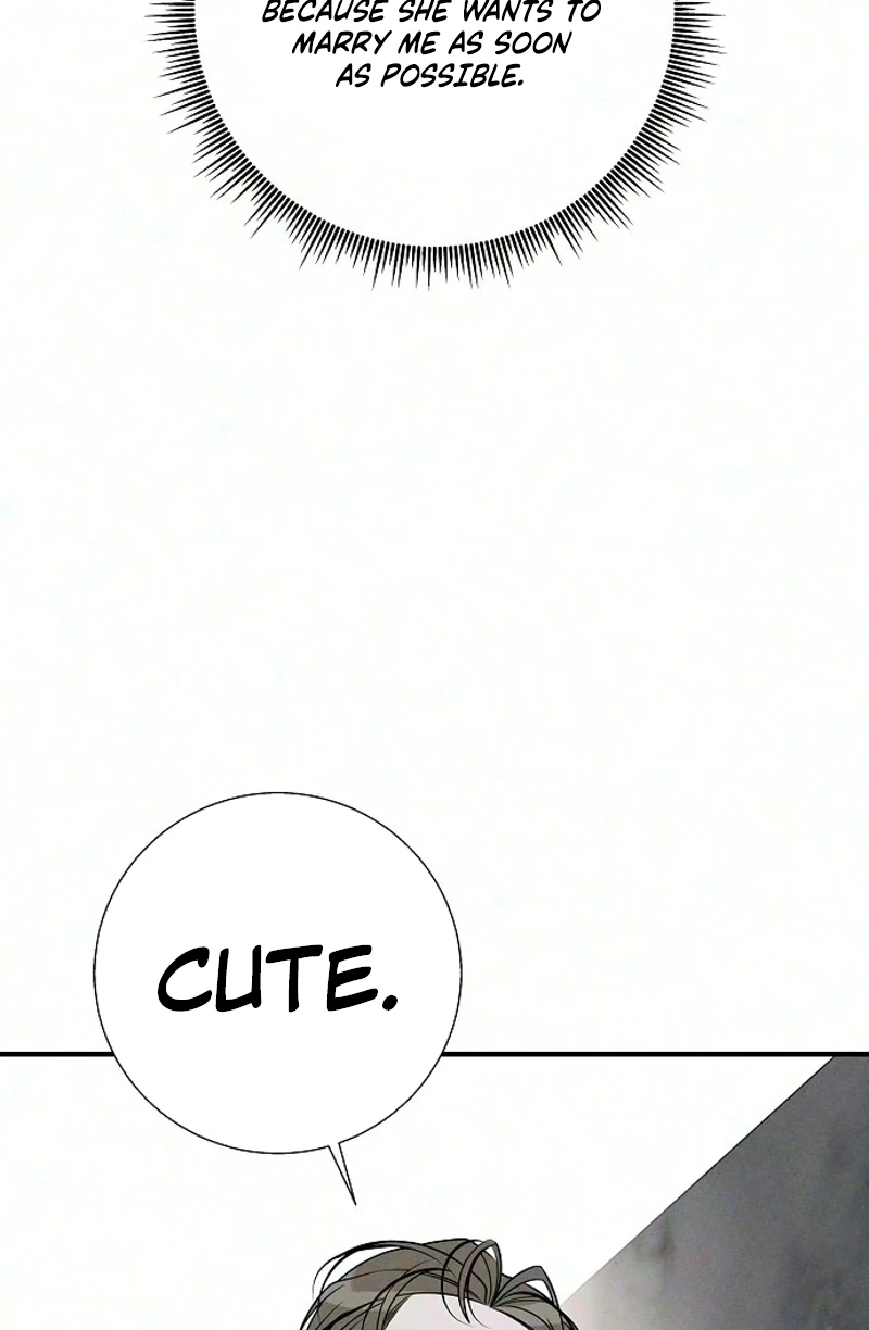 According to Their Own Instincts Chapter 25 page 46 - 