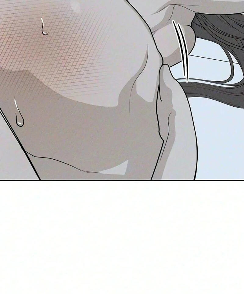 According to Their Own Instincts Chapter 27 page 117 - 