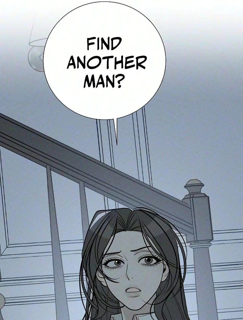 According to Their Own Instincts Chapter 27 page 3 - 