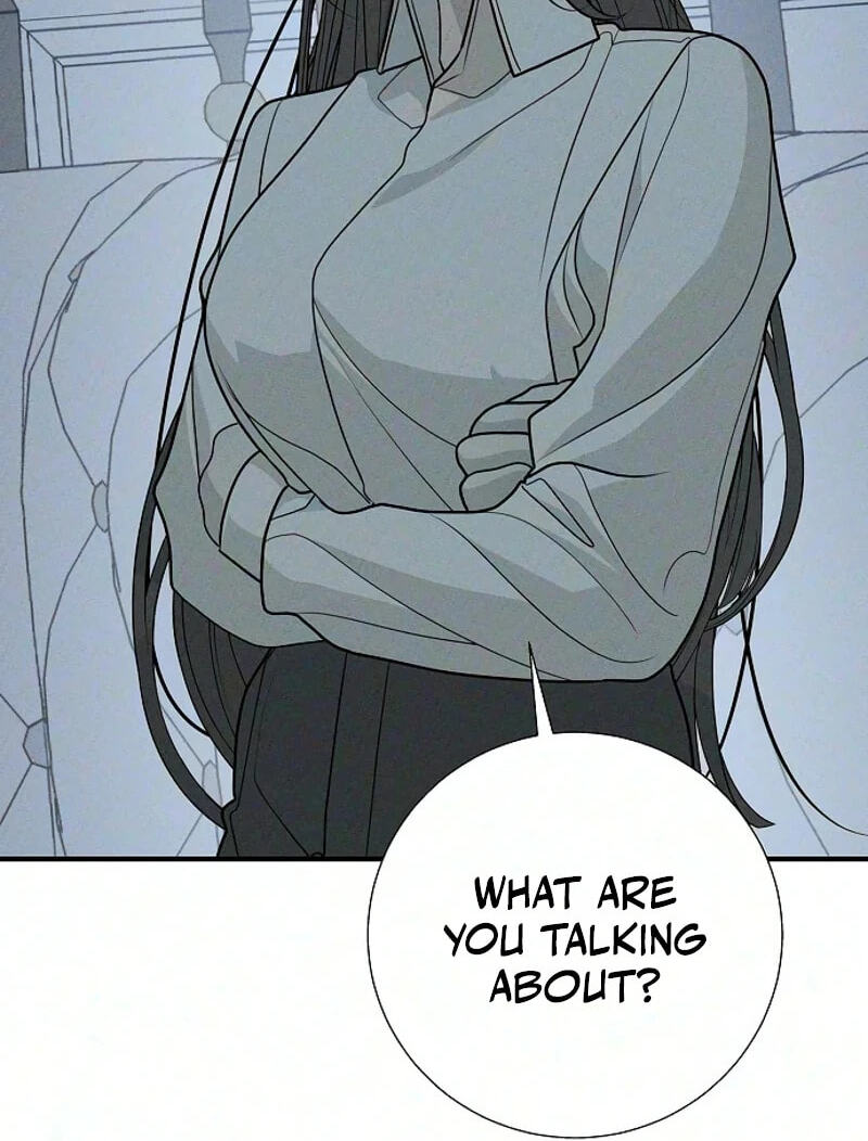 According to Their Own Instincts Chapter 27 page 4 - 