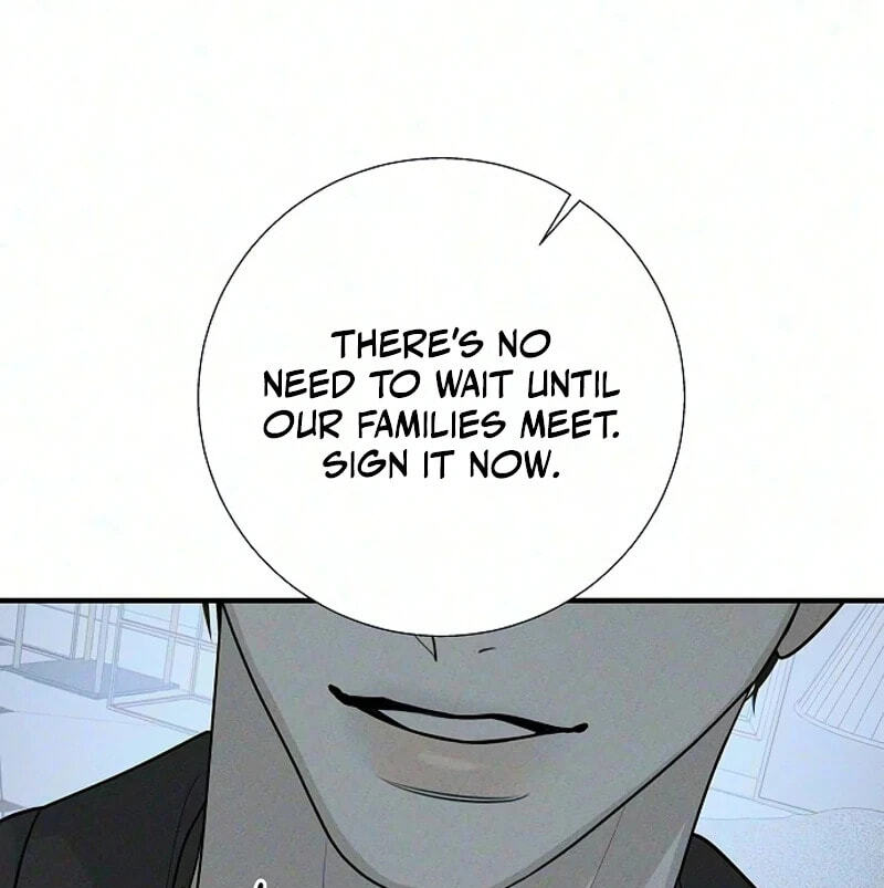 According to Their Own Instincts Chapter 27 page 33 - 