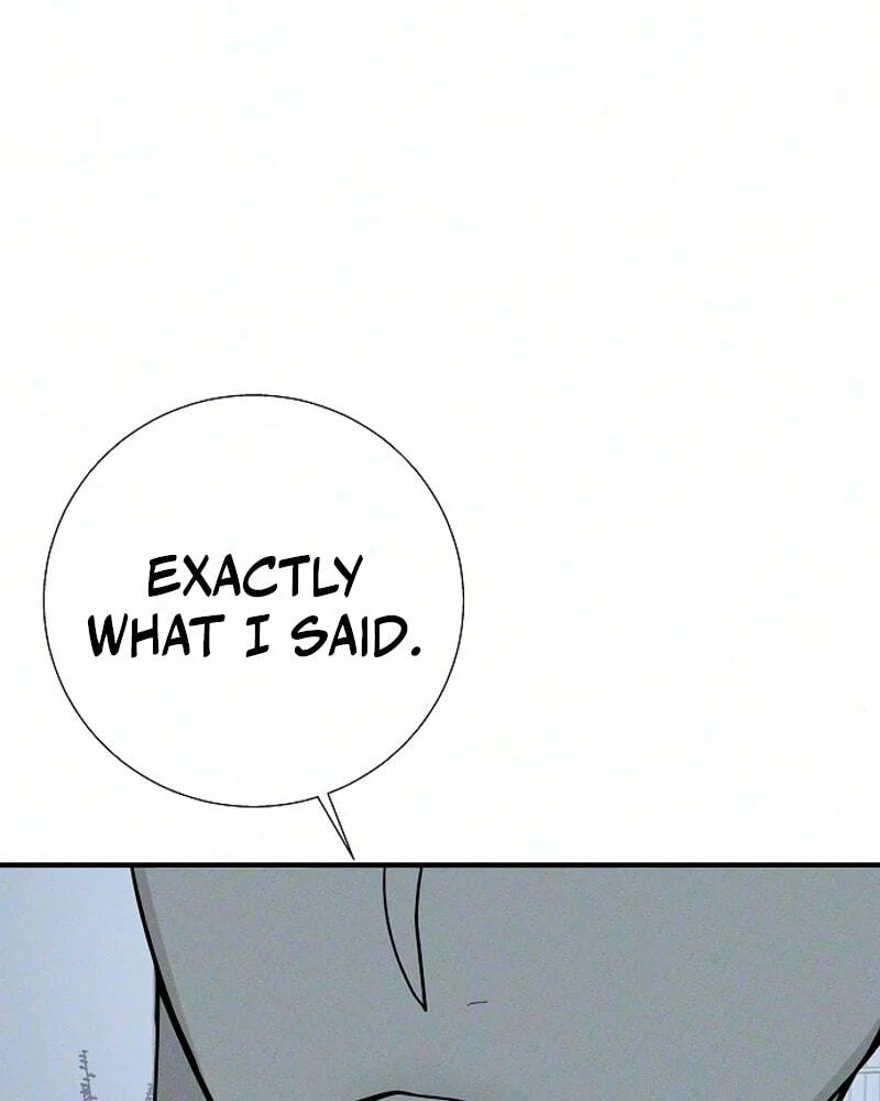 According to Their Own Instincts Chapter 27 page 5 - 