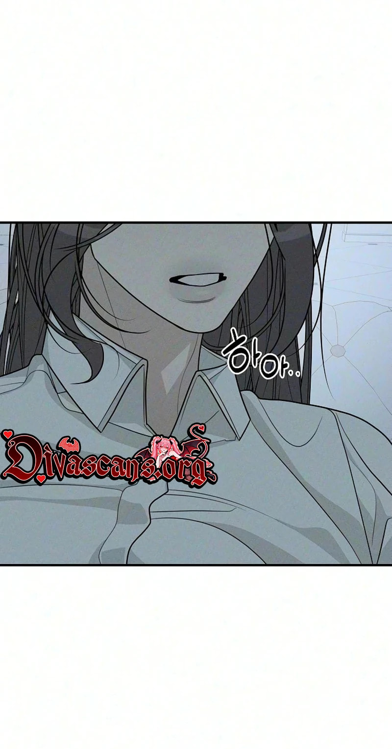 According to Their Own Instincts Chapter 27 page 46 - 
