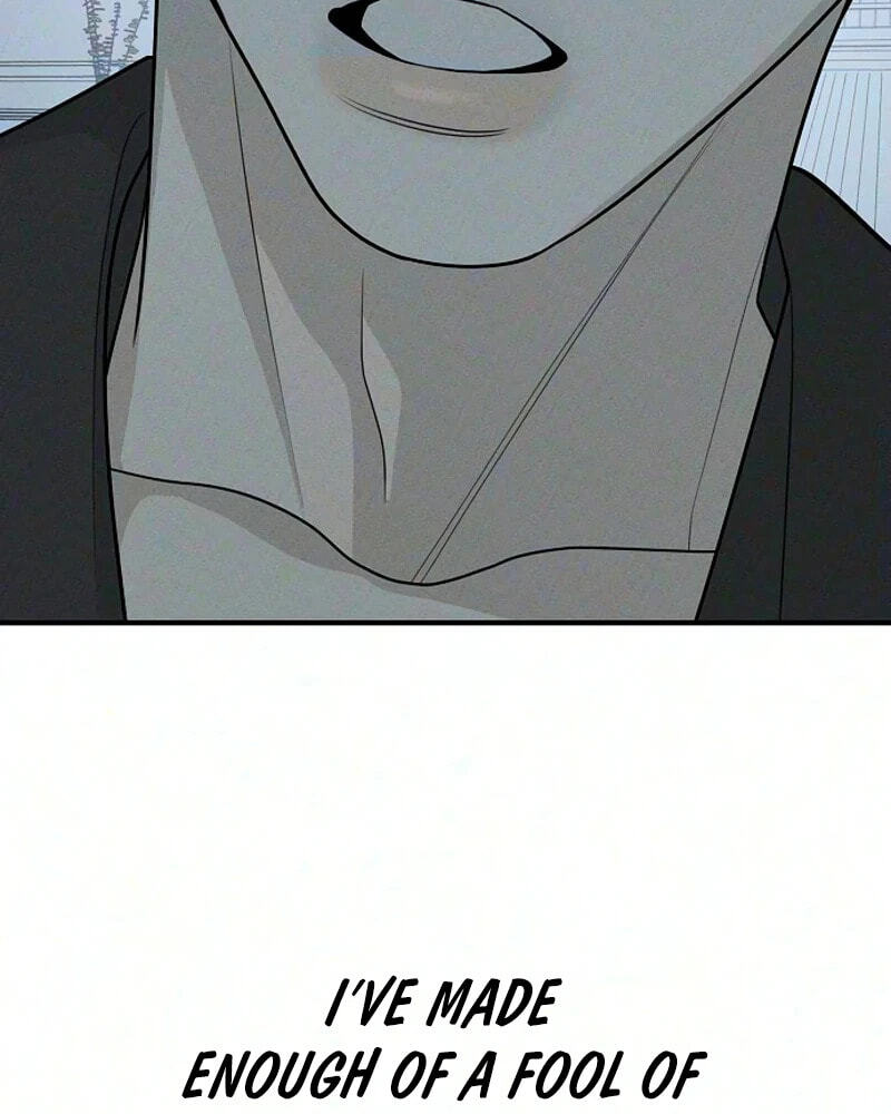 According to Their Own Instincts Chapter 27 page 6 - 