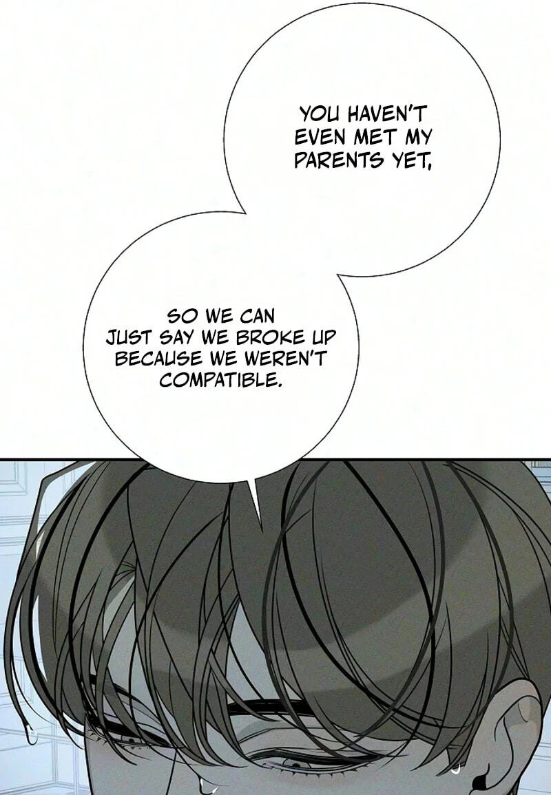According to Their Own Instincts Chapter 27 page 8 - 