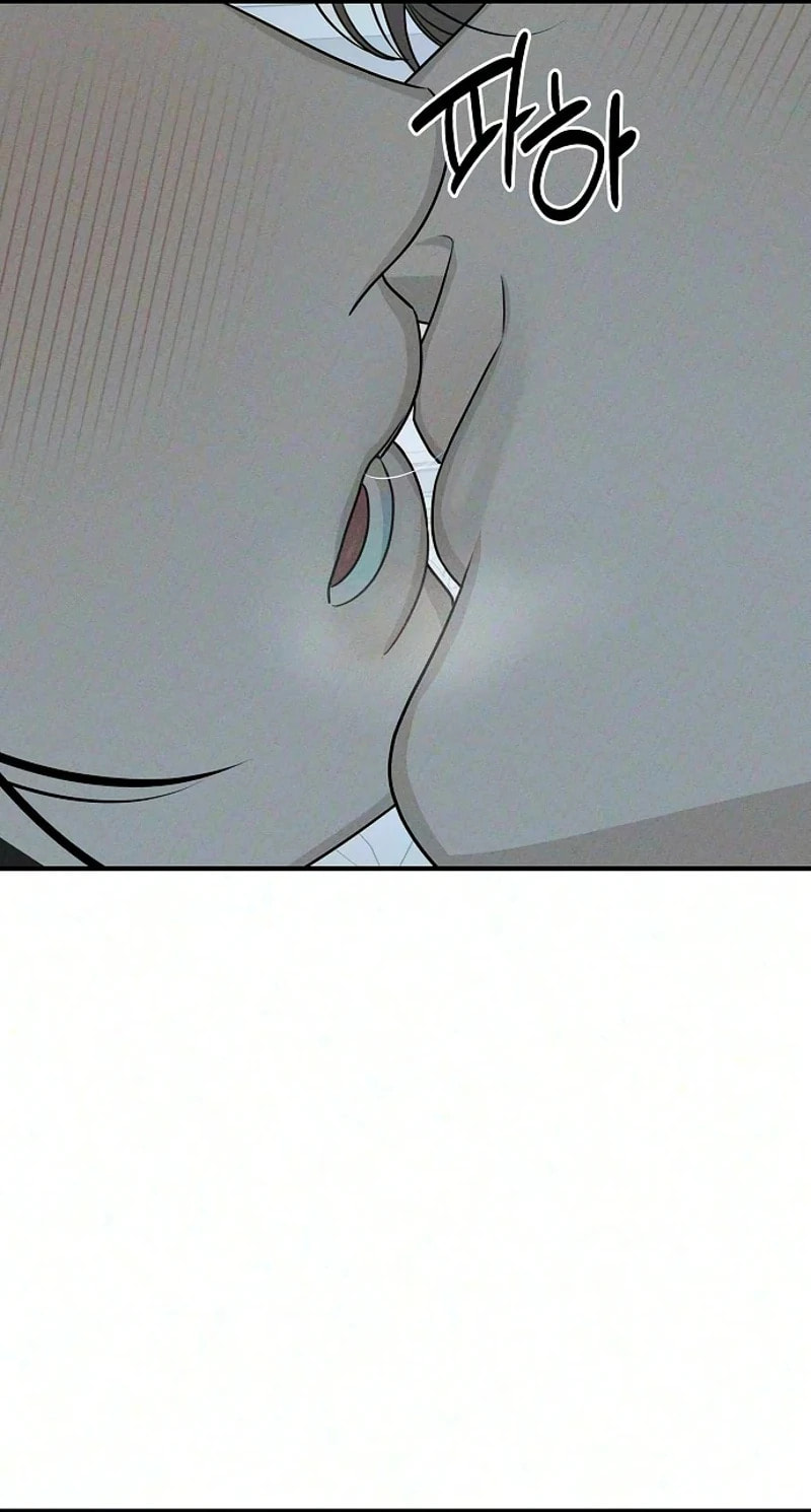 According to Their Own Instincts Chapter 27 page 72 - 