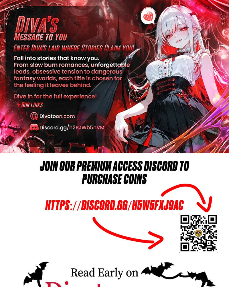 According to Their Own Instincts Chapter 28 page 1 - 
