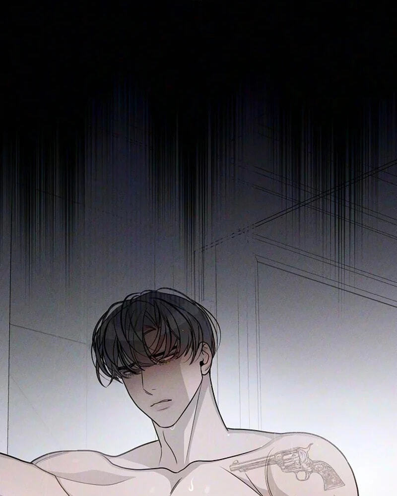 According to Their Own Instincts Chapter 28 page 117 - 