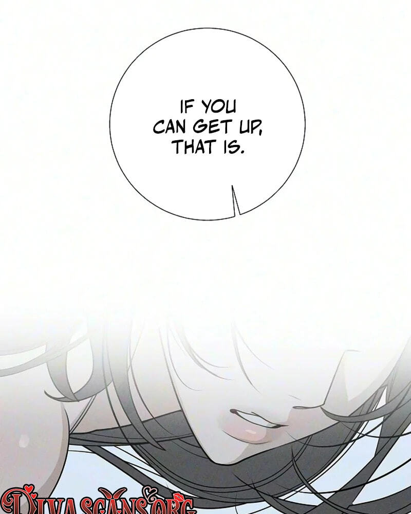 According to Their Own Instincts Chapter 28 page 3 - 