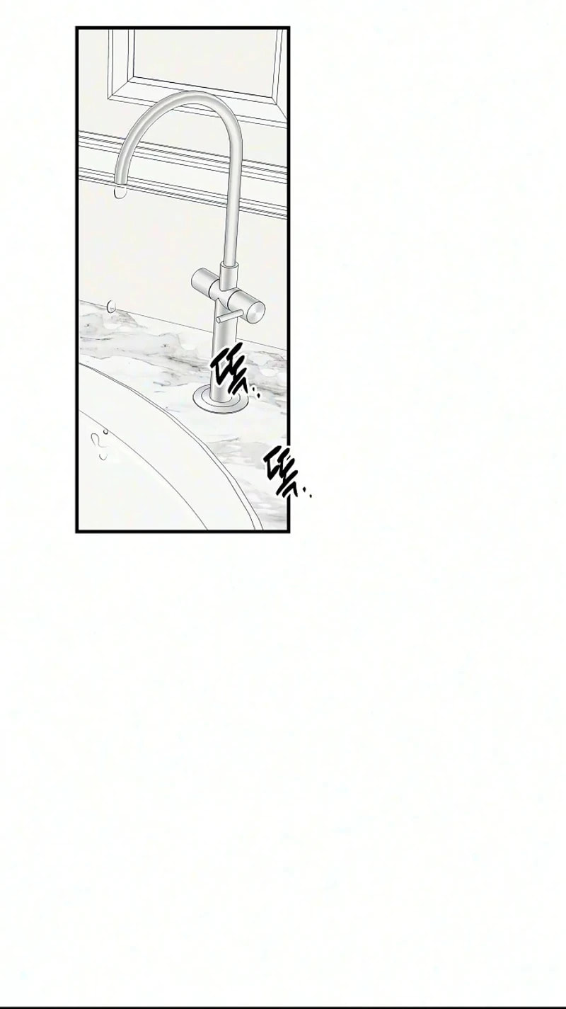 According to Their Own Instincts Chapter 28 page 23 - 