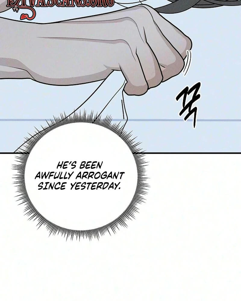 According to Their Own Instincts Chapter 28 page 4 - 