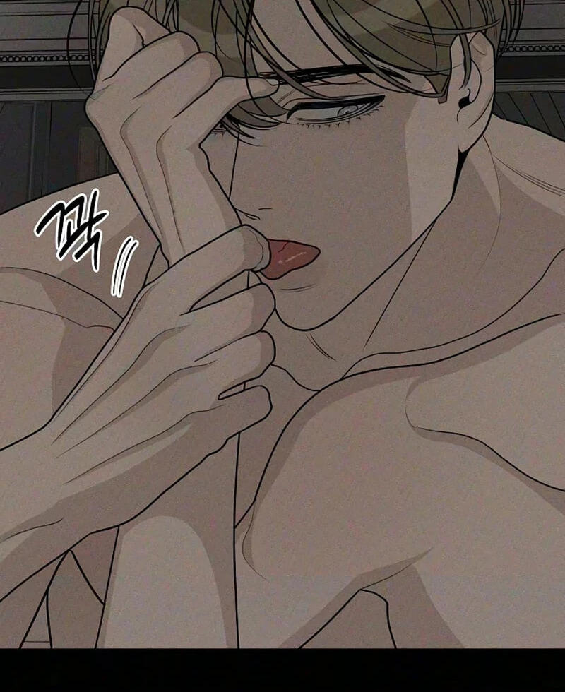 According to Their Own Instincts Chapter 28 page 33 - 