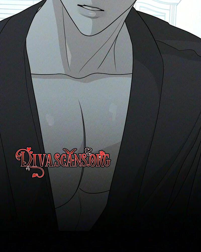 According to Their Own Instincts Chapter 28 page 36 - 