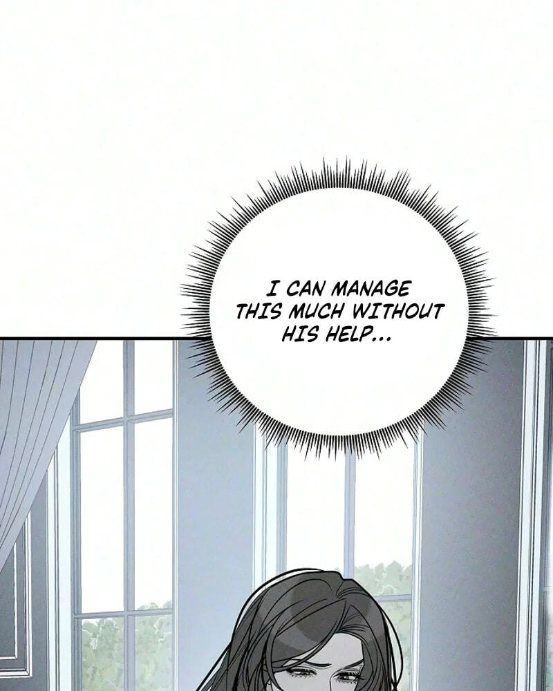 According to Their Own Instincts Chapter 28 page 5 - 