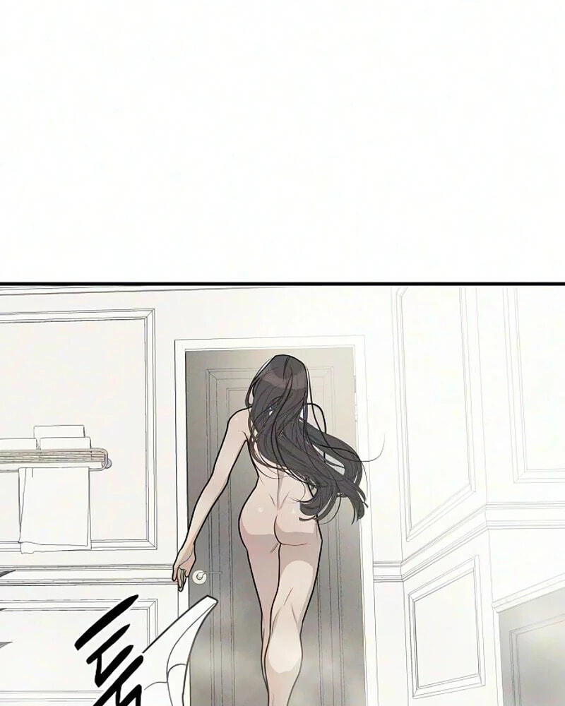 According to Their Own Instincts Chapter 28 page 46 - 