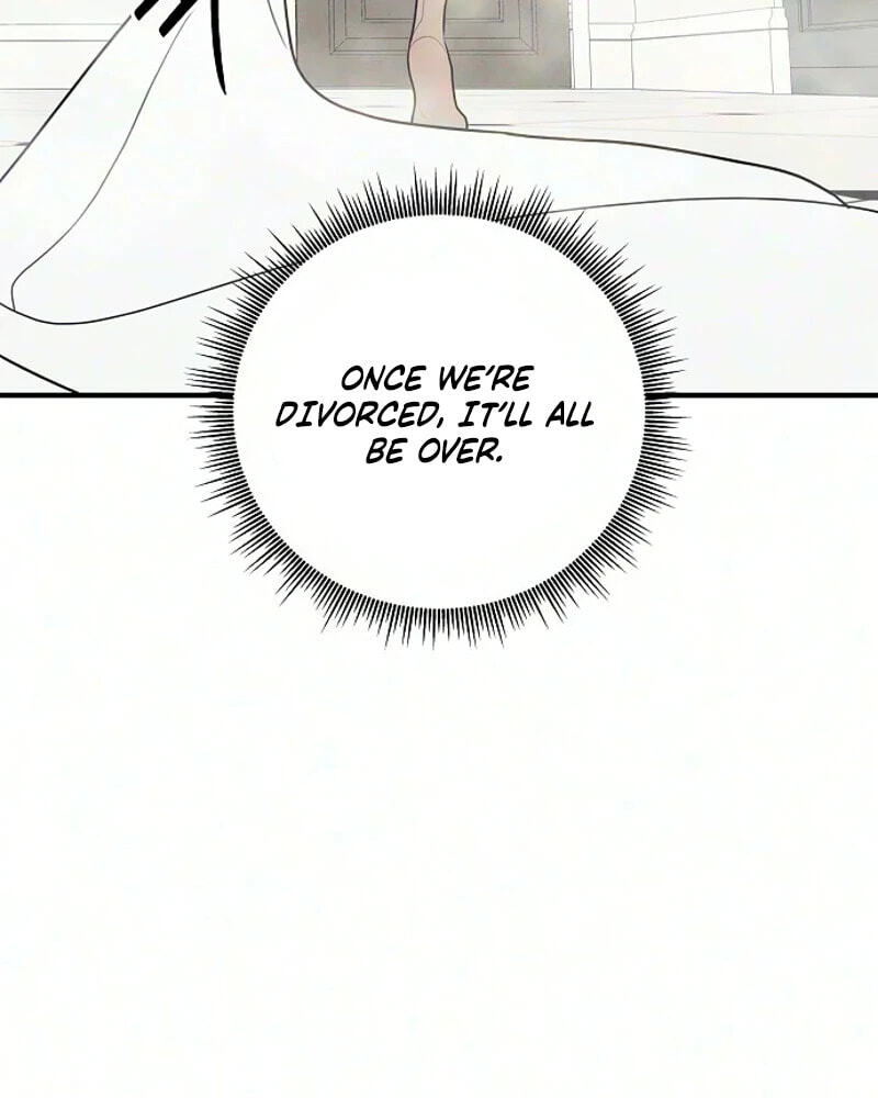 According to Their Own Instincts Chapter 28 page 47 - 