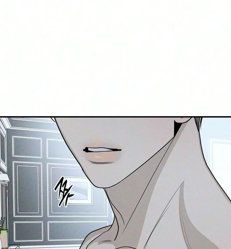 According to Their Own Instincts Chapter 28 page 7 - 