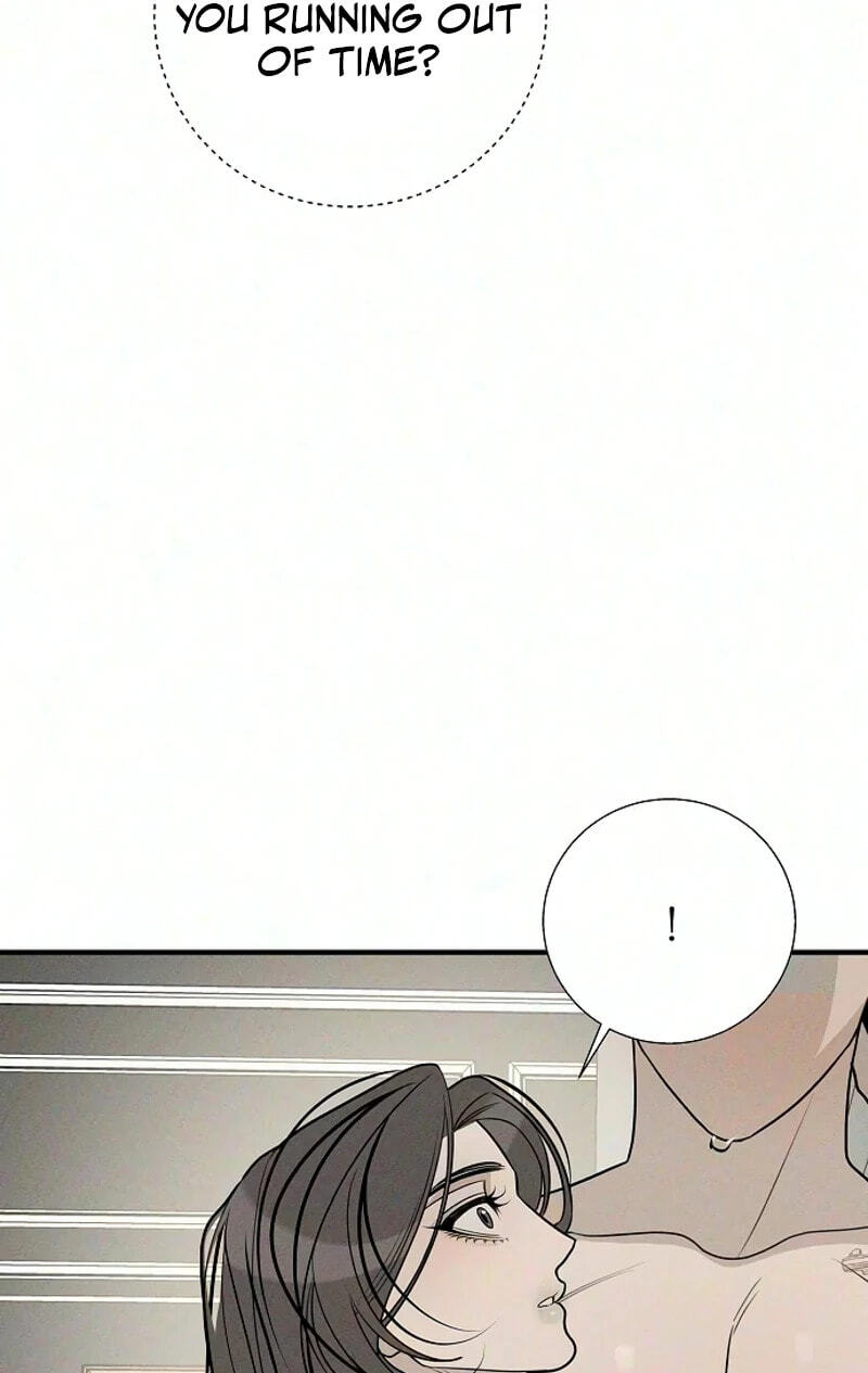 According to Their Own Instincts Chapter 28 page 64 - 