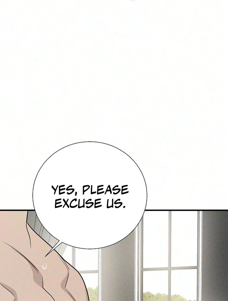 According to Their Own Instincts Chapter 28 page 68 - 