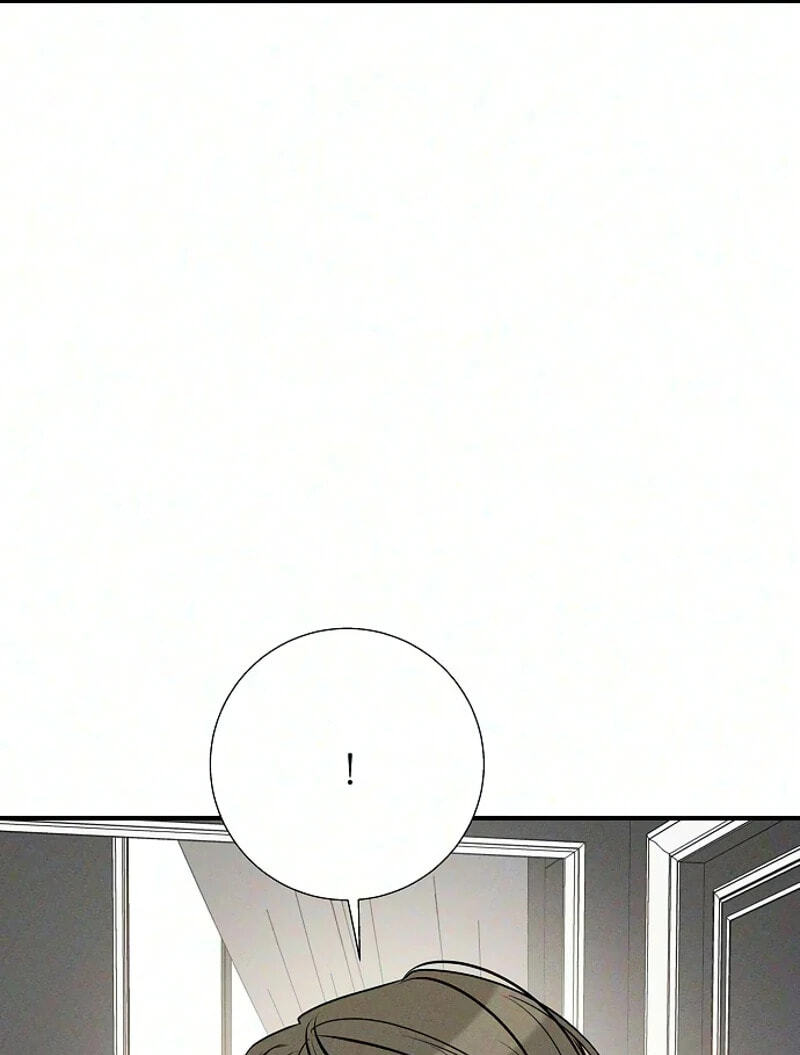 According to Their Own Instincts Chapter 28 page 70 - 