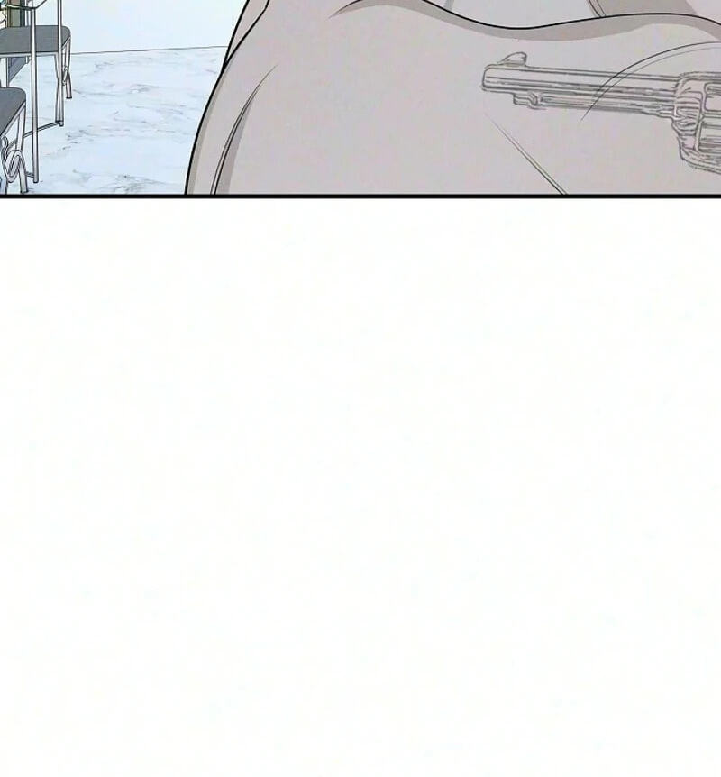 According to Their Own Instincts Chapter 28 page 8 - 
