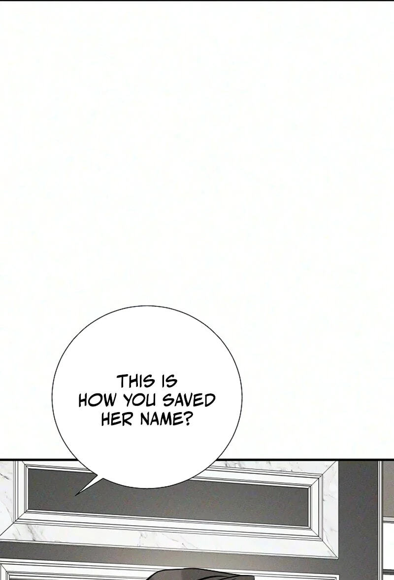According to Their Own Instincts Chapter 28 page 72 - 