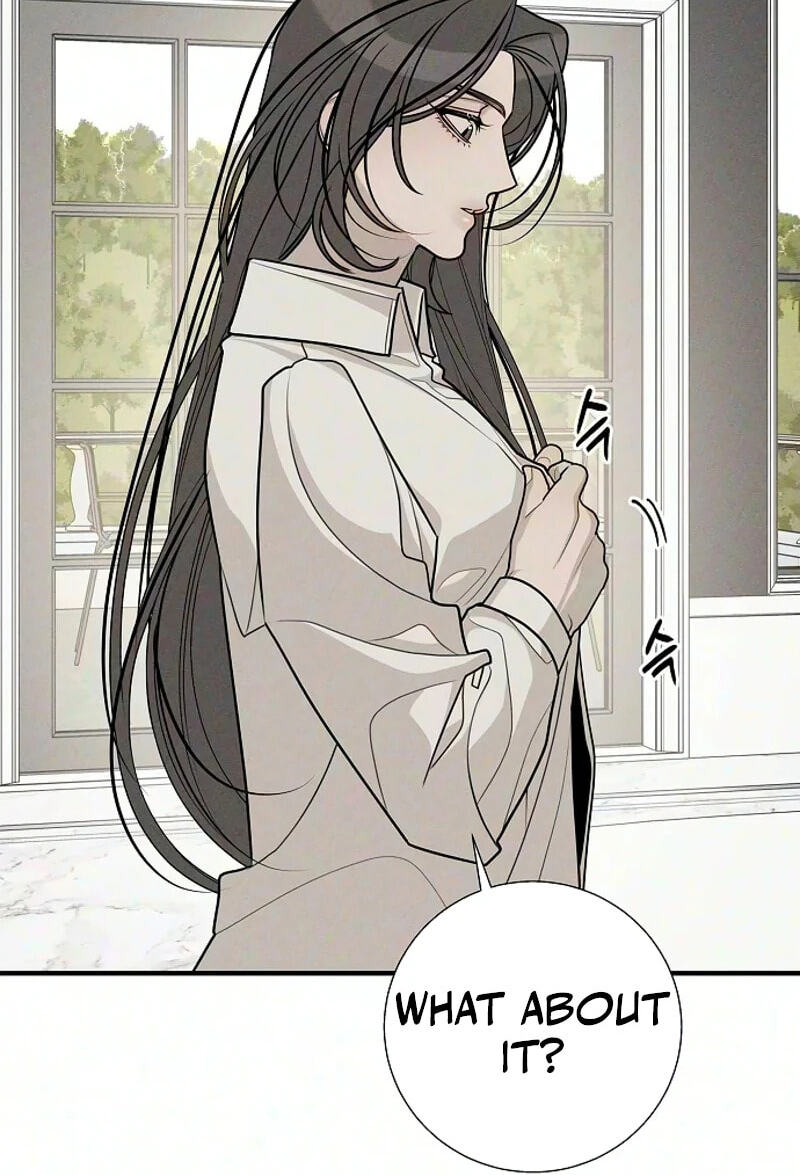 According to Their Own Instincts Chapter 28 page 73 - 