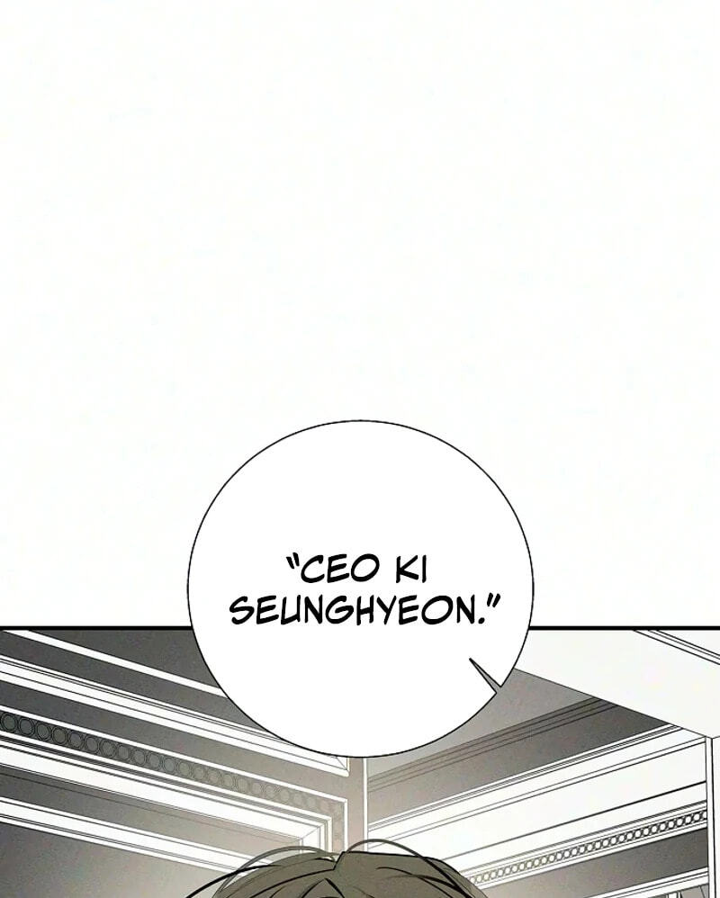 According to Their Own Instincts Chapter 28 page 78 - 